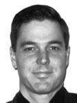Los Angeles County International Law Lawyer Nicholas Phillip Connon