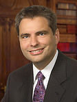 Irvine Aviation Lawyer Douglas Wayne Schroeder