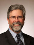 California Chapter 11 Lawyer James Putnam Hill