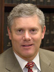 Joseph Kevin West