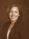 Edmonds Family Lawyer Dimitra S Hloptsidis