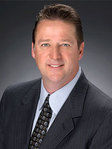 Los Angeles Construction Lawyer John Hubert Shaffery