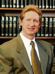 Reno Litigation Lawyer Wayne Alan Shaffer