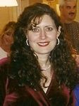 Morris County Discrimination Lawyer Yolanda Navarrete