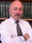 Mark W Barry