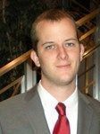 Shawnee DUI Lawyer Brandan Joseph Davies Esq.