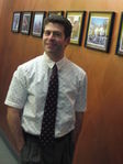 King County Lawsuits & Disputes Lawyer Seth Edward Millstein