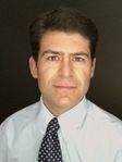 Seth Edward Millstein