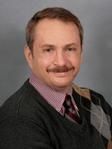 Raymond Schimmel