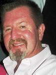 Corona Family Lawyer Michael Douglas Shafer