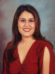 Elham Youabian Shafa