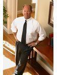 Reno Insurance Lawyer Kelly Gene Watson