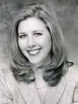 Redmond Family Lawyer Virginia Ann Leen