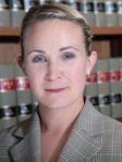 Buckley  Lawyer Megan Sarah Farr