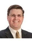 Spokane Mergers & Acquisitions Lawyer Steven O Anderson