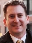Thomas James Breen