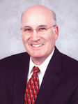 David Arthur Scharlach