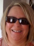 Terri D Sloyer