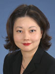 Kris Keiko Shiohama