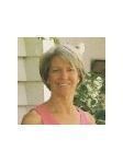 Stanford Family Lawyer Nanette Schulze Stringer