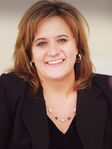 Burbank Divorce Lawyer Noelle M Halaby