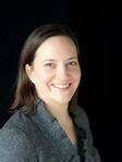 Pima County  Lawyer Siovhan Ann Sheridan