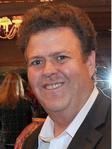 Appeals Lawyer Scott William Davenport