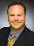 Tigard Business Lawyer Michael Barwood Gottlieb