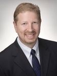 Coconut Grove Divorce Lawyer Richard Alyn Schurr