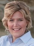 Linda Carol Schumacher