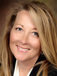 Terri Eileen Hilliard