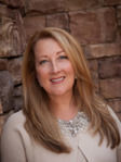 Terri Eileen Hilliard
