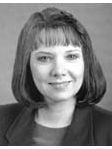 Anne Stewart Hilleary