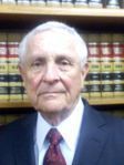 Marshall Manne Schulman