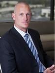 Michael Alan Hill