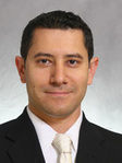 Los Angeles Child Abuse Lawyer Shahram Addin Shayesteh