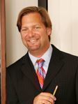 Del Mar Mediation Lawyer David Scott Schulman