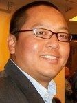El Monte  Lawyer Raymond Sham