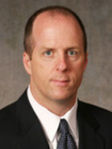 Los Altos Hills Ethics Lawyer John Joseph Steele
