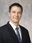 Washington Patent Infringement Lawyer Nathaniel Ari Gilder