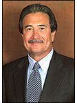 Ivan Kelly Stevenson