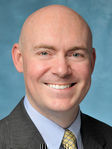 Andrew Joseph Stevenson