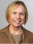 Pauline Mary Stevens
