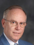 Samuel David Cheris