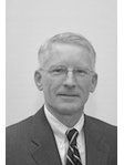 San Diego Trademark Application Lawyer James T Hannink