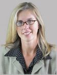 Hollister  Lawyer Jamie Ranae Shelden
