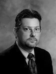 James Matthew Lindsay