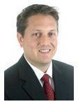 Jason Randall Lindsay
