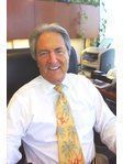 John Paul Hanna
