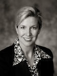Long Beach Real Estate Lawyer Elizabeth Harris Lindh